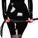 Emoji emoji_166