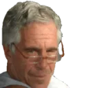 Emoji jeffreysus