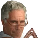 Emoji jeffreypose