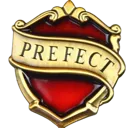 Emoji Prefet_Gryffondor