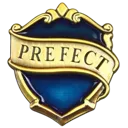 Emoji Prefet_Serdaigle