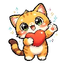 Emoji Yamelove