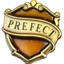Emoji Prefet_Poufsouffle