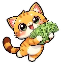 Emoji yamemoney