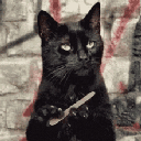 Emoji staycoolnailfile