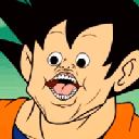 Emoji 1488544313_gokugifs