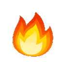 Emoji SD_Fire