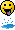 Emoji mommy_drool
