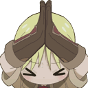 Emoji Rikowork