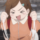 Emoji Nobara_excited