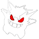 Emoji bl