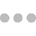 Emoji 010_loading