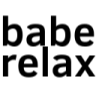 Emoji 20X