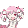 Emoji angelOdance