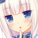 Emoji emoji_vole