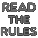Emoji ReadTheRules