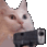 Emoji Catgun