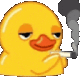 Emoji ylow16_pavv