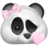Emoji 0017