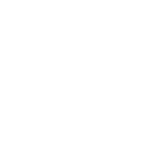Emoji 01_whtcatface
