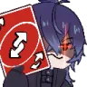 Emoji emoji_vole