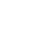 Emoji zodiac_gemeaux