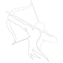 Emoji zodiac_sagittaire