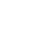 Emoji zodiac_balance