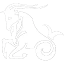 Emoji zodiac_capricorn
