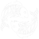 Emoji zodiac_poisson