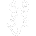 Emoji zodiac_scorpion