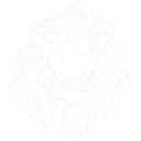 Emoji zodiac_lion