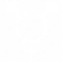 Emoji 89316transgender