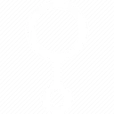 Emoji 60018nonbinary