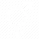 Emoji 98136intersex
