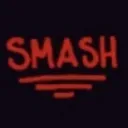 Emoji emoji_83