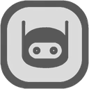 Emoji 22950greybot
