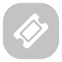 Emoji 29909ticket