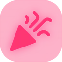 Emoji 592053event