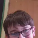 Emoji WIN_20260211_10_56_45_Pro