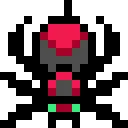 Emoji Tag_Spider_hArY