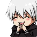 Emoji fannyisfunny