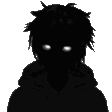 Emoji 2233shadowjam