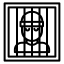 Emoji 11299172253950281491