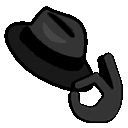 Emoji Control