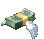 Emoji donator
