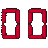 Emoji time