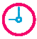 Emoji org