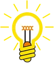 Emoji e81c9e66b6fd41b5945d77726d22f552