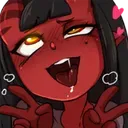 Emoji succubebave